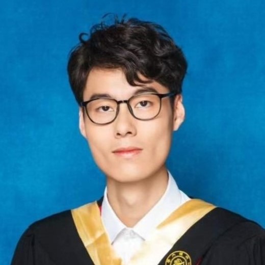 Shuyu Wu